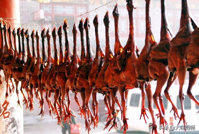 4种生活常见的美食，应该少吃，营养低还有害，但爱吃的不在少数