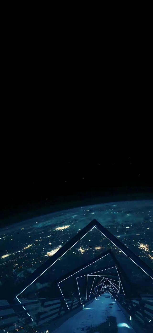 美好的东西分享给大家，特别是第十一张