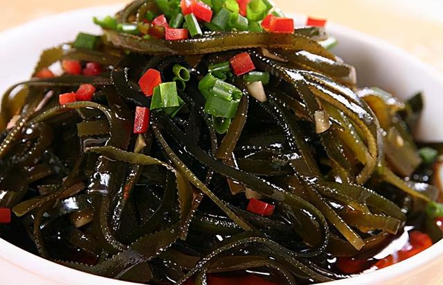 孕妇有什么忌口？为了宝宝的健康，这些食物尽量要少吃