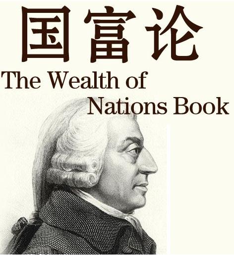 从马斯克一夜赚了360亿美元说时代趋势