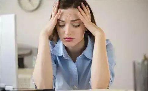 夏季肝火重，会连累甲状腺