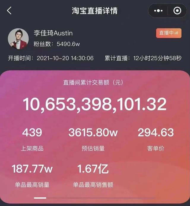 这个22岁的中国男孩，做出了苹果放弃的产品 | 小巴看一周