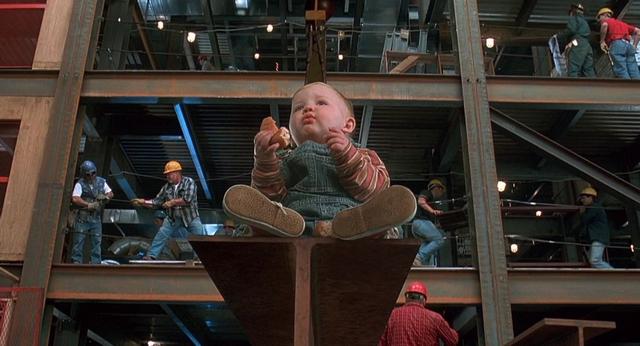 聪明的孩子都有迹可循，在1岁之前有5个共同点，父母注意培养