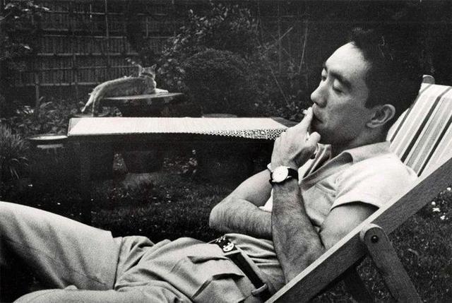 三島由紀夫vs東大全共斗 沒有硝煙的戰場 文字魅力盡數釋放 Kks資訊網