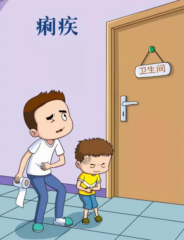 聊一味中成药，专为伤脾胃的办公文弱一族补中益气