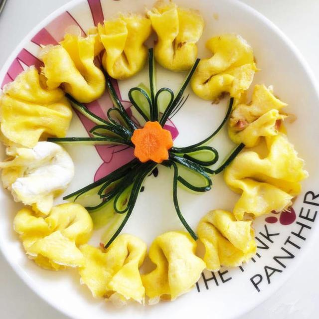 国庆七天乐，24道营养美味月子餐分享，不再为想菜谱而苦恼