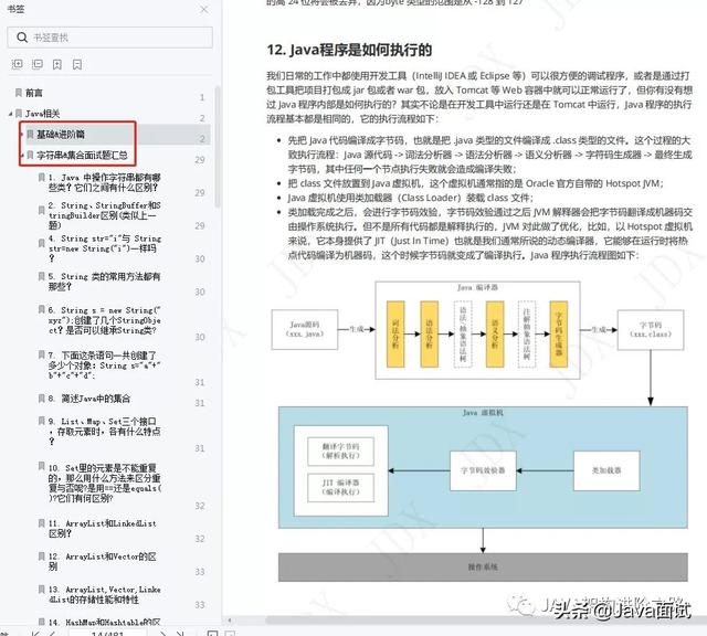95后阿里P7晒出工资单：狠补了这些个技术栈，真的香啊