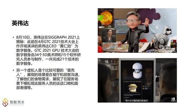 学习课件：搞清楚“元宇宙”