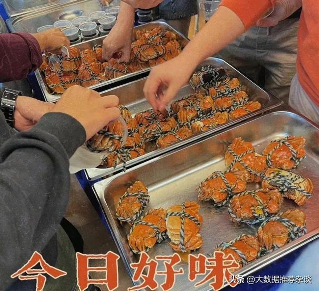 1024程序员节，别人家的公司真香