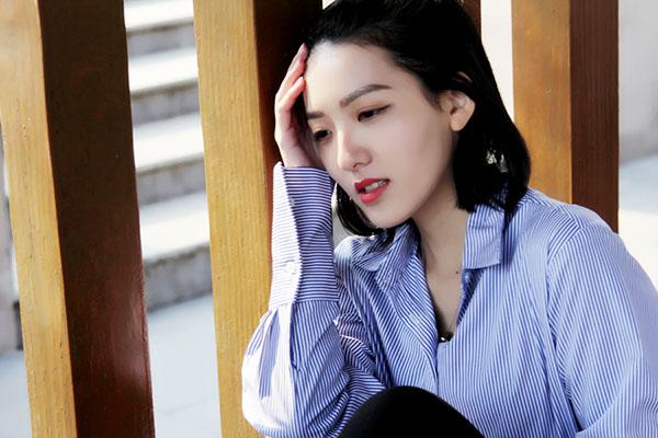 逍遥丸并不是女性专用药，它究竟有什么用处？和您说一说