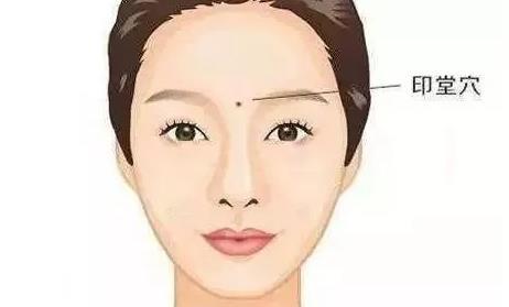 卧而不寐，多因气血衰，推荐几个调气养血方法