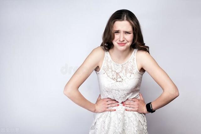 什么是直肠癌，这些表现都可能是直肠癌来了