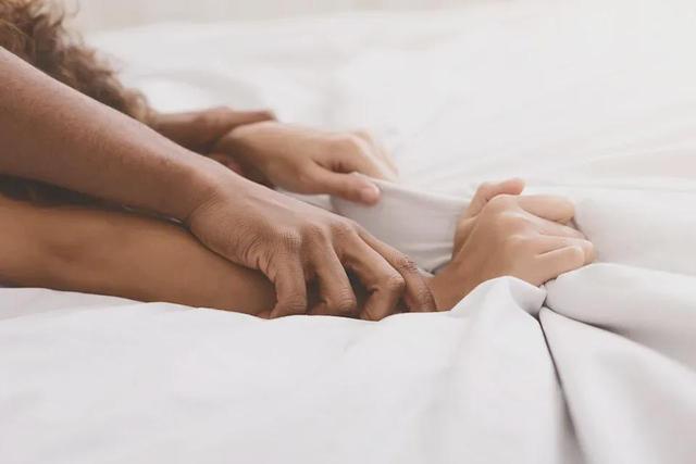 澳洲最新调查：解封后，将近一半的人更愿意跟完全接种的人上床