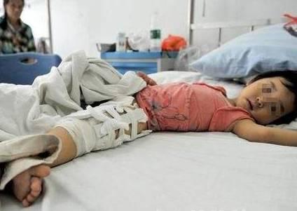 “毒动画”出没，内容让成年人都觉得“后怕”，家长可要把好关