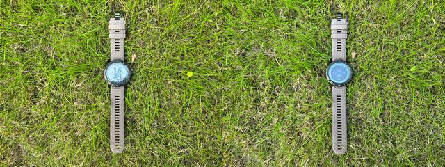 7年Apple Watch、Garmin用户转投COROS VERTIX 2运动手表