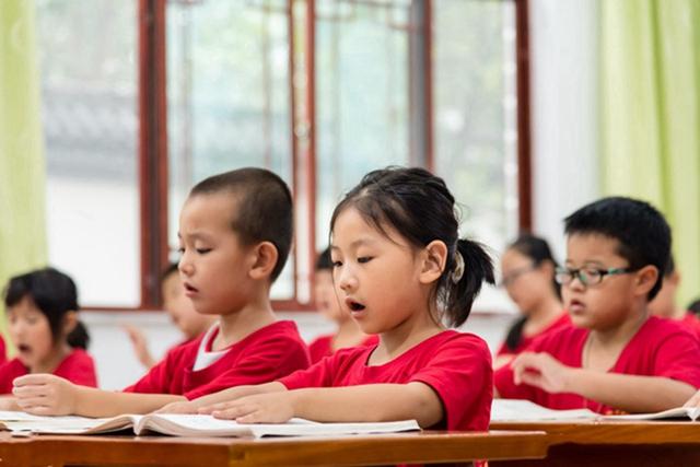 孩子3岁就要上幼儿园？你别弄错了，孩子能不能入园年龄不是关键