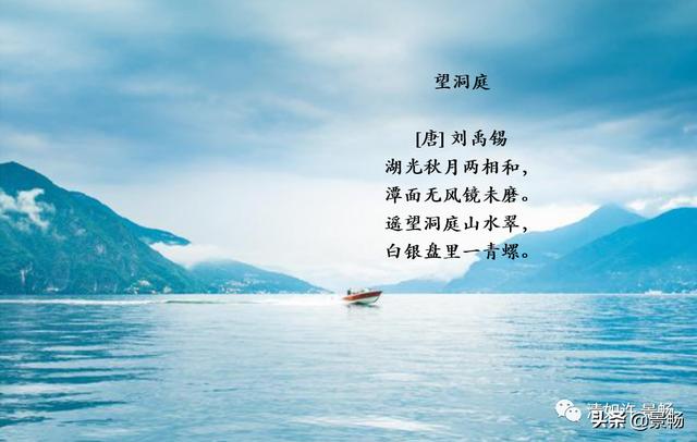 工作篇——位置