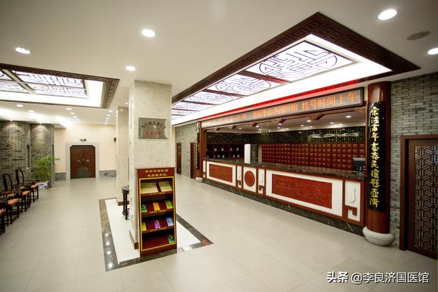 多事之“秋”，要防肺气肿急性发作