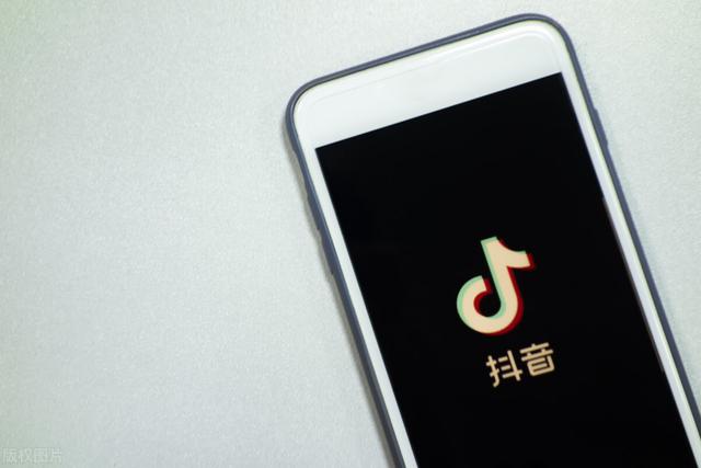 800万商家陆续退出淘宝 是电商行业出了什么问题吗？