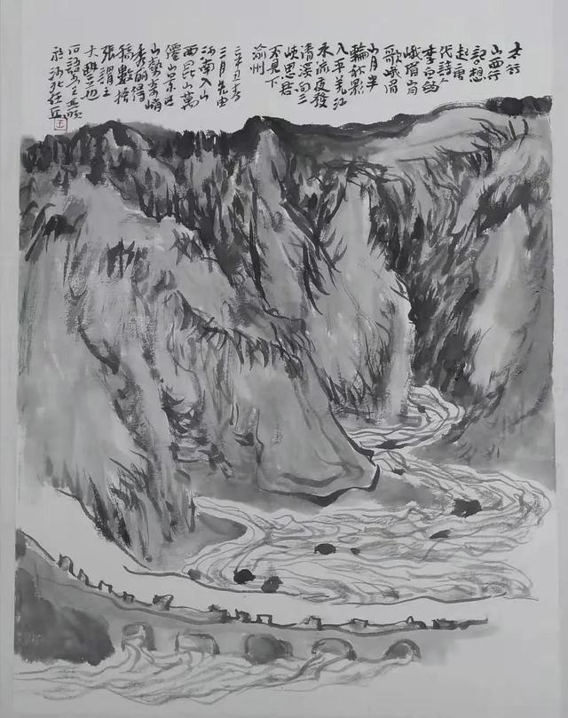 文章图片15
