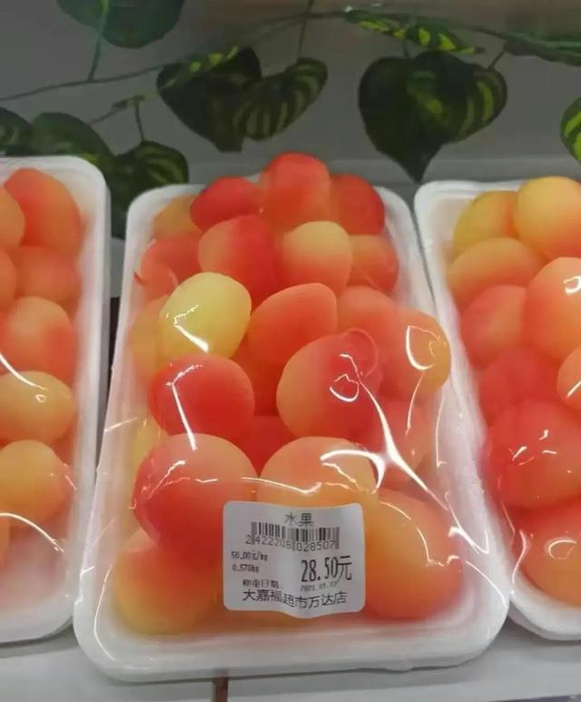 我这油耗，全网最低，吊打全网所有车，不服来上图，美系车还是牛
