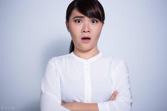 微信、支付宝的执行注意事项