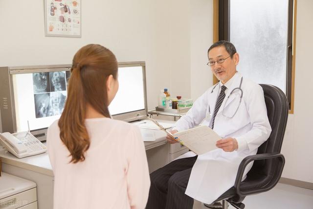 多吃它更利于肝病患者的治疗