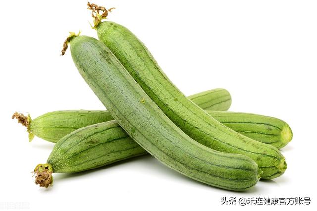 这 6 种食物有毒，你可能还在吃