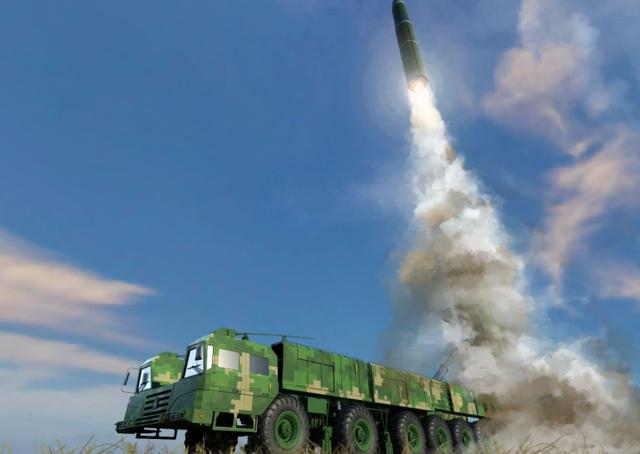 银河号事件亲历者发声，中国应审视不先使用核武政策，外交部回应