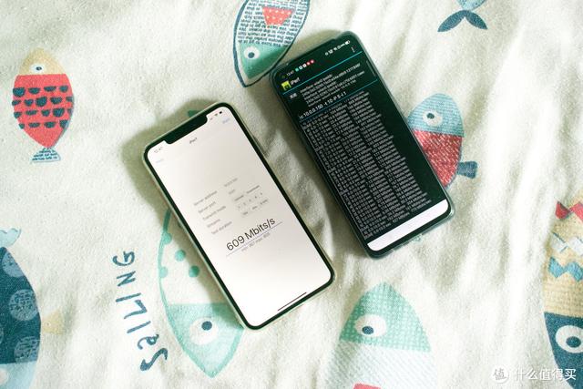 2021年宽带升级WiFi6路由器，看4K无线千兆全覆盖mesh路由选择