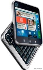 那些年，你见过的摩托罗拉手机