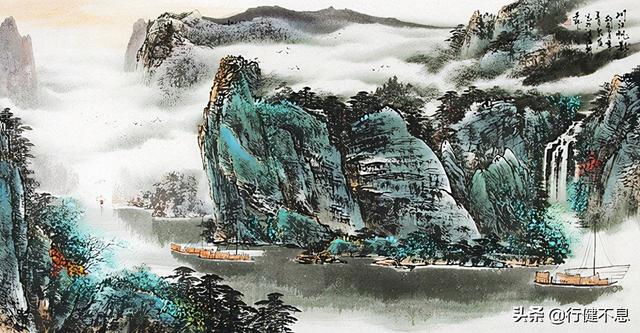 刘禹锡的诗全集（刘禹锡著名的十首诗）