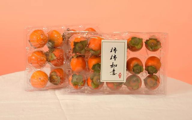 28斤！我们在拼多多上用100块实现了水果自由