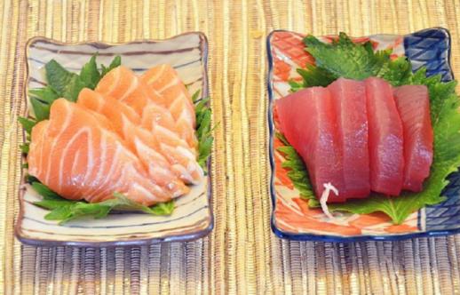 吃鱼虽好，但4种鱼尽量少吃，建议放心上