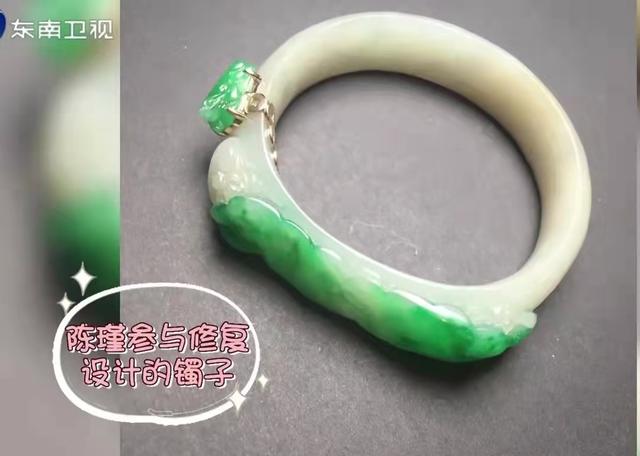 “人间异类”陈瑾：20年不吃米饭，不结婚不生育，她现在怎么样了