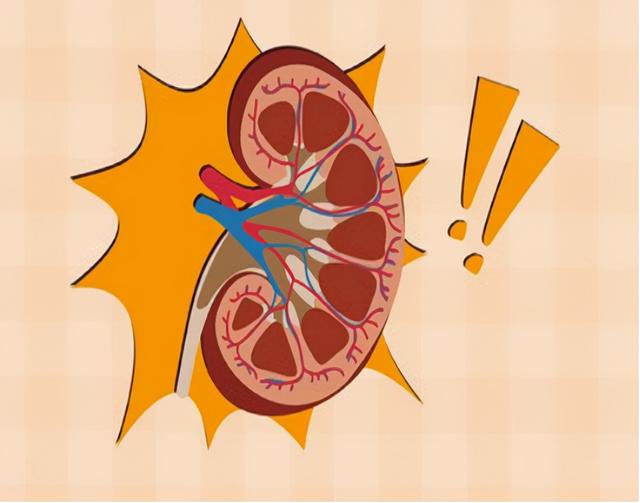 冠状动脉狭窄50%，不放支架怎样治？这里为您答疑解惑
