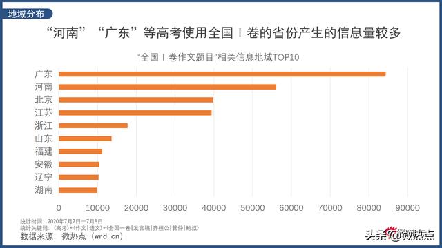 时事报告大学生版心得体会
