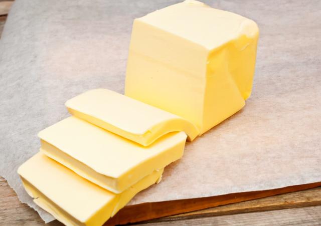 花生油、菜籽油、玉米油、猪油，哪种更健康？不了解的来看看