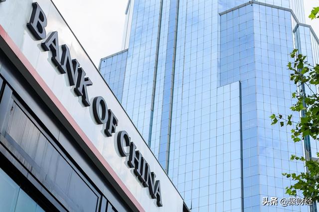 “闲置”停用的银行卡，没有去注销，多年后该卡会欠银行钱吗？