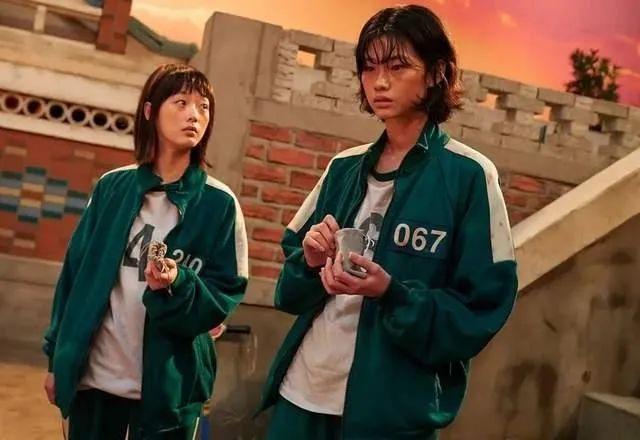 大尺度美剧推荐（大尺度美剧金牌团队哪家最猛）