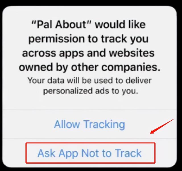 卖家将浪费更多广告费，Facebook不要“脸”，换名难改命