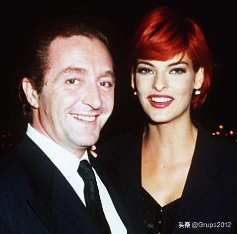 玛丽和琳达1990年奥蒂斯与米基·洛克合作出演了电影《野兰花》,之后