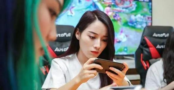 人工智慧圖像技術工程師 玩美移動股份有限公司 新北市新店區 104人力銀行