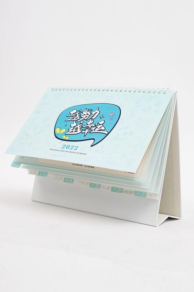 带孩子过个难忘的中国年