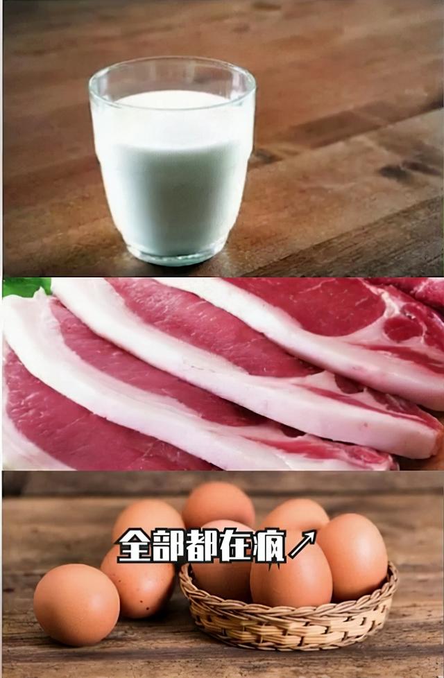 能源短缺，还会持续多久？