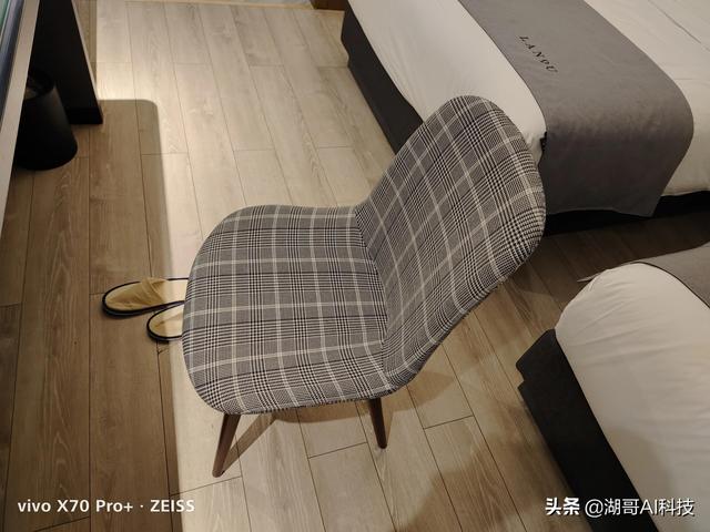 VIVO X70Pro+和OPPO reno6 pro+夜景拍照对比赏析「第2期」