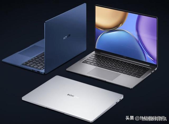 荣耀笔记本MagicBook V 14怎么样？有哪些优缺点？此文告诉您