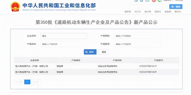 特斯拉一夜重挫近12%，两天蒸发1.3万亿市值！两部委发利好，医药细分板块迎戴维斯双击！股价猛拉15%