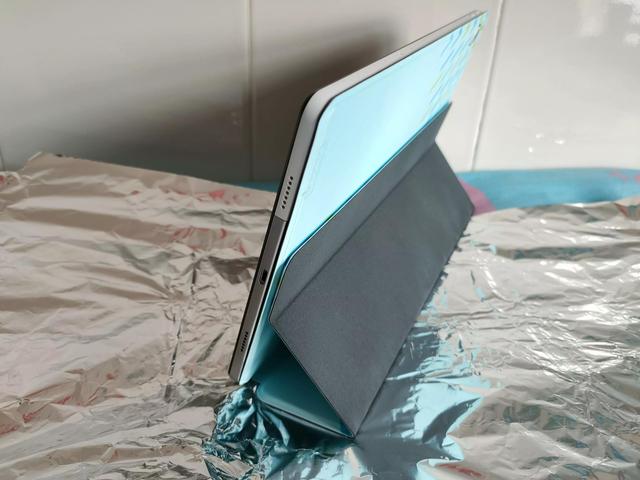 735元买到G90T的品牌大屏平板还有谁？！（需打卡，较简单）