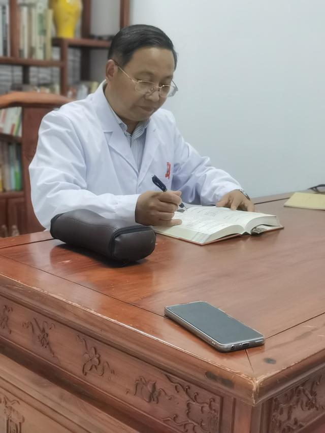 男性保护前列腺—秋季养生小常识